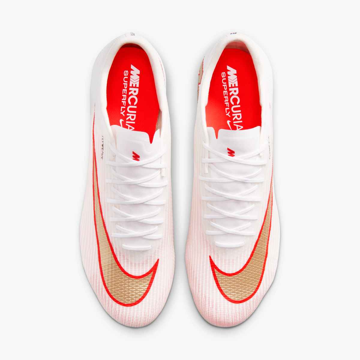 Nike Mercurial Superfly 11 Pro Firm-Ground Low-Top Soccer Cleats