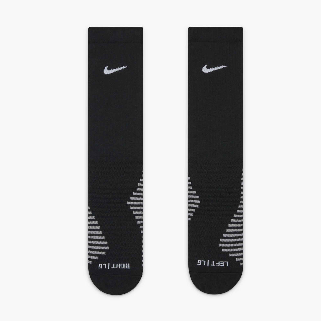 NIKE STRIKE CREW SOCKS