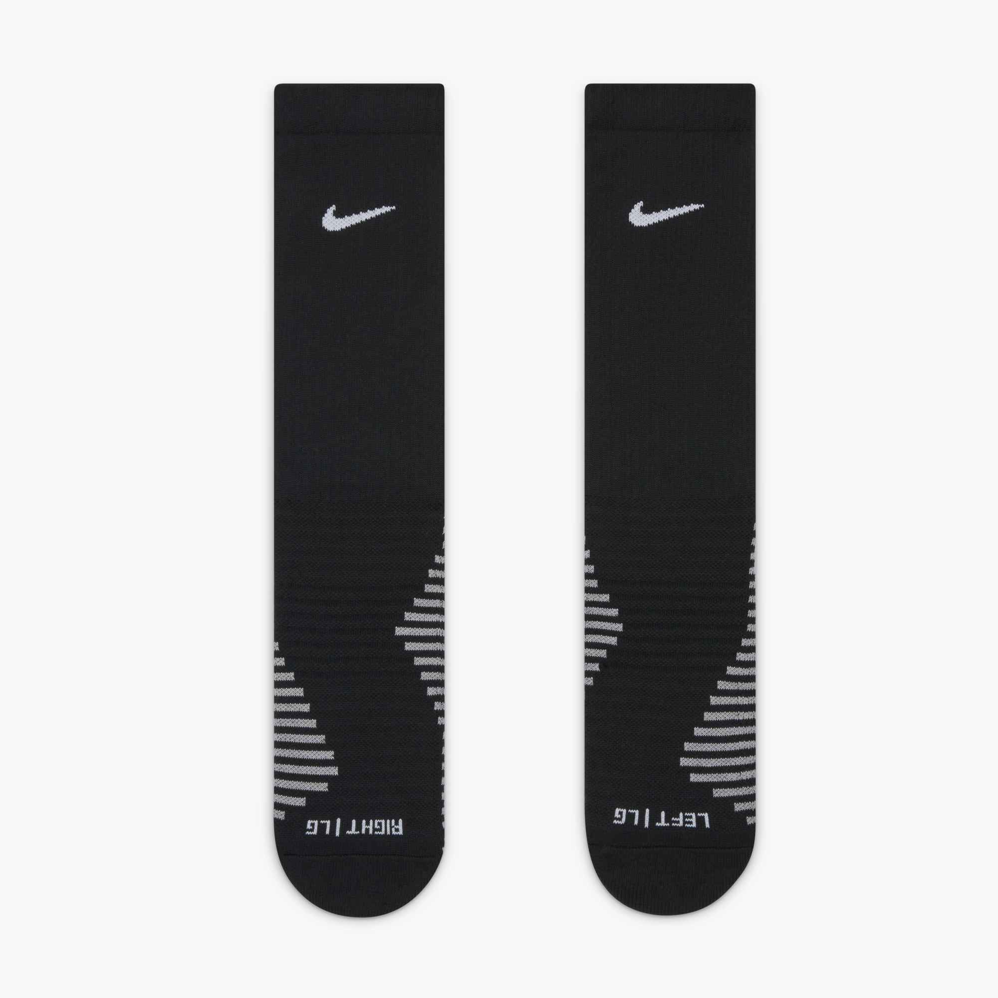 NIKE STRIKE CREW SOCKS