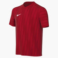 Nike Dri-FIT Challenge VI US Youth Soccer Jersey