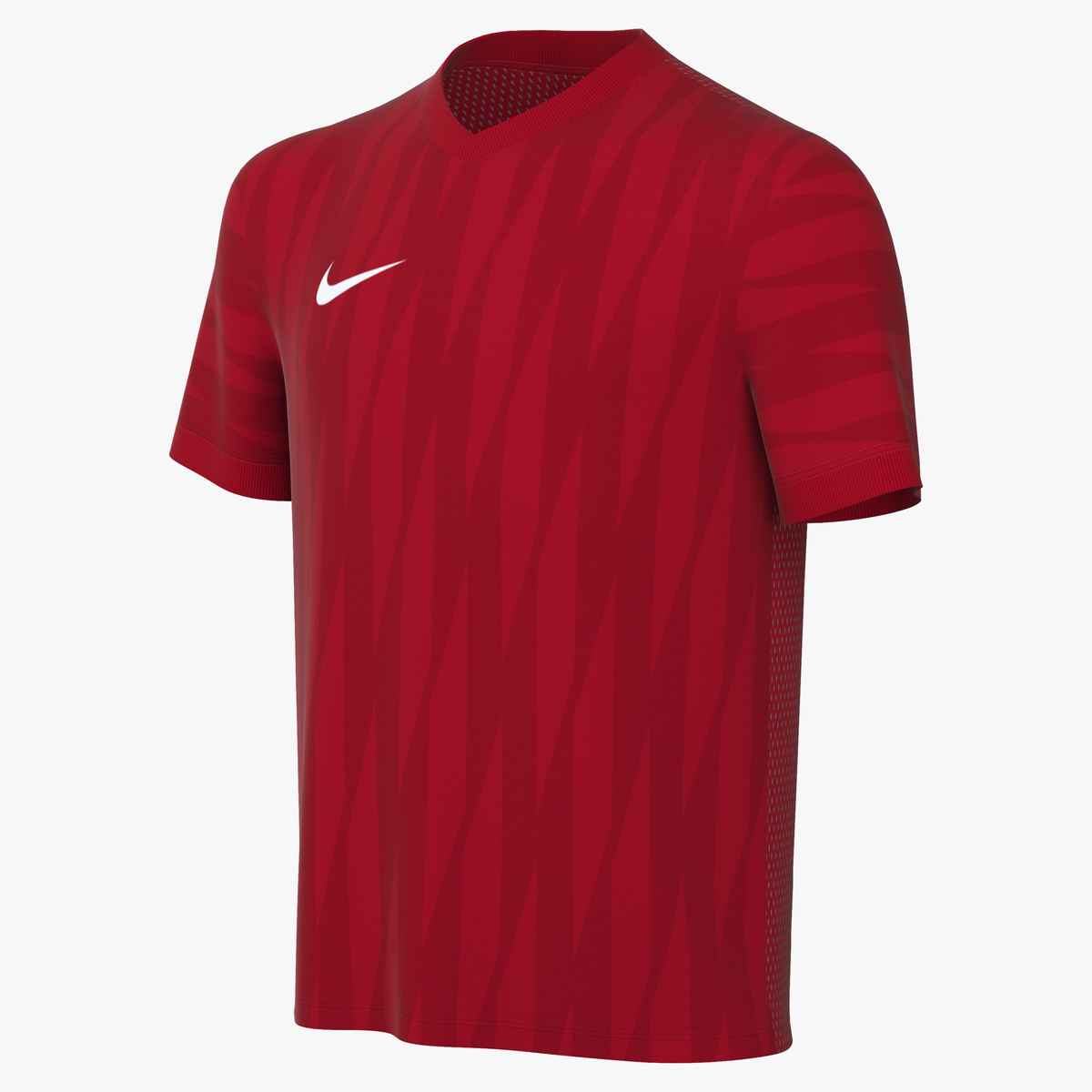 Nike Dri-FIT Challenge VI US Youth Soccer Jersey