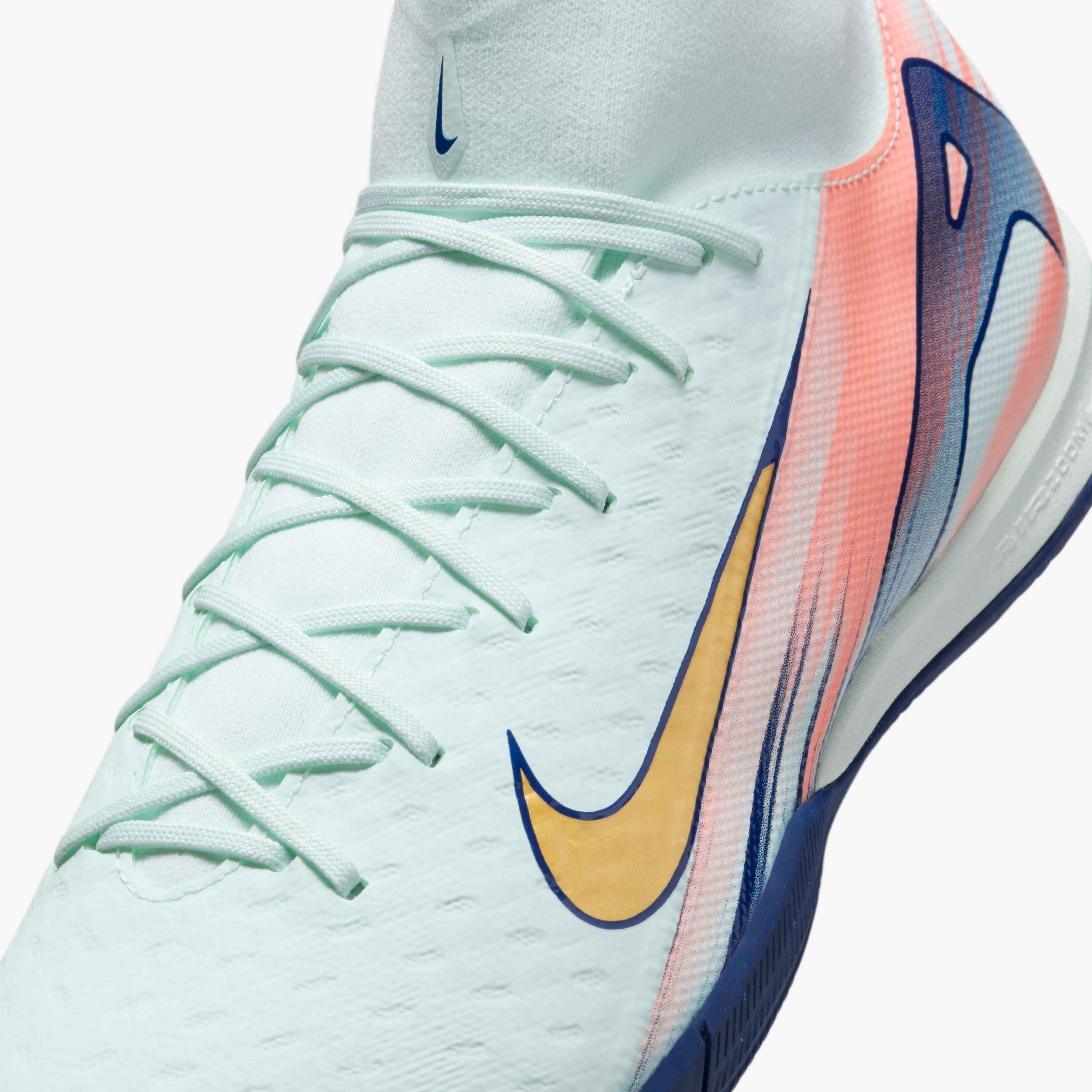Nike Superfly 10 Academy Dream Speed | IC Soccer Shoes | Niky's Sports
