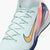 Nike Superfly 10 Academy Mercurial Dream Speed IC Indoor Soccer Shoes Adult - FZ1383-300-NIKE by Nike | Available at Niky's Sports
