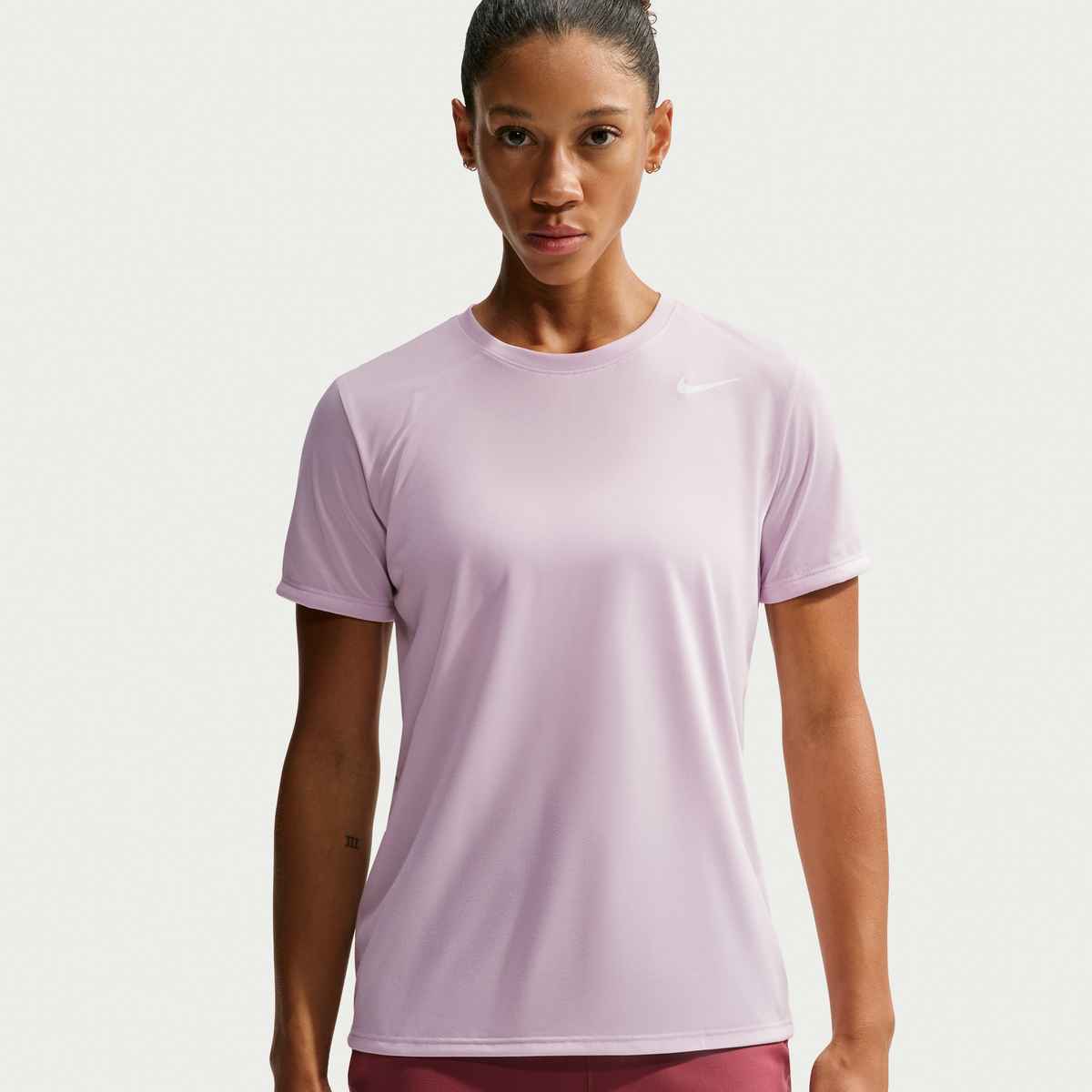 Nike Dri-FIT Women's T-Shirt