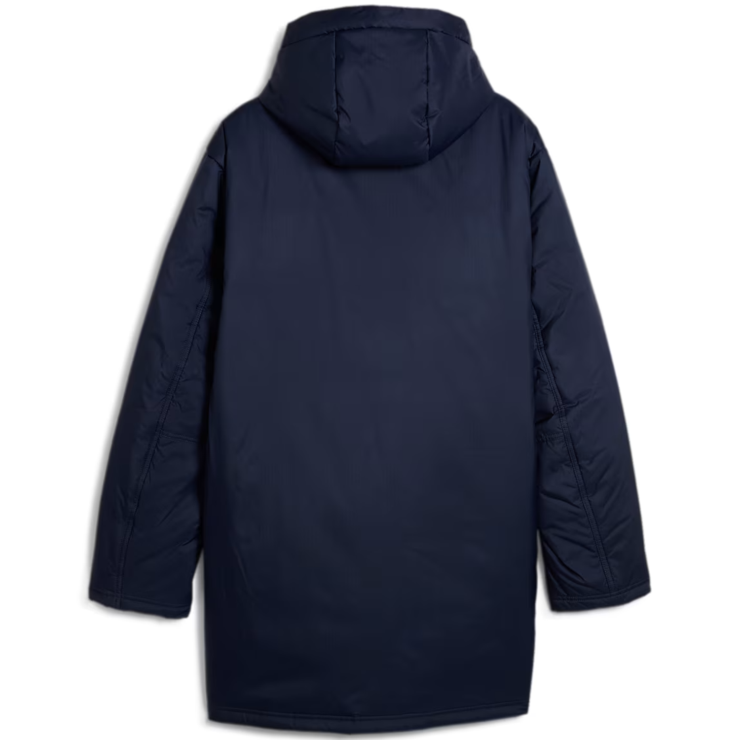 Puma Chivas Men's Winter Jacket - 776990-02-PUMA by Puma | Available at Niky's Sports