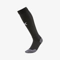 Puma CCFC Game/Practice Soccer Sock - CCFC703438-03-PUMA by Puma | Available at Niky's Sports