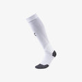 CCFC Team Liga Game Sock - CCFC703438-04-PUMA by Puma | Available at Niky's Sports