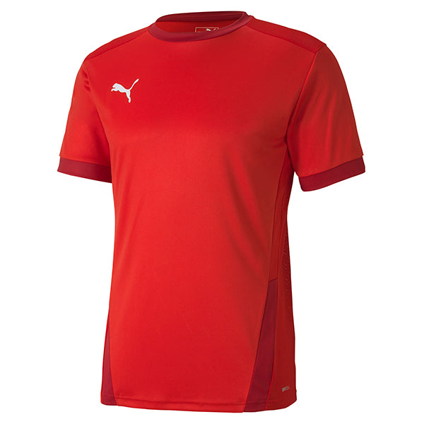 Puma Team Goal 23 Soccer Jersey