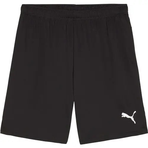 Puma Men's Team Goal Shorts