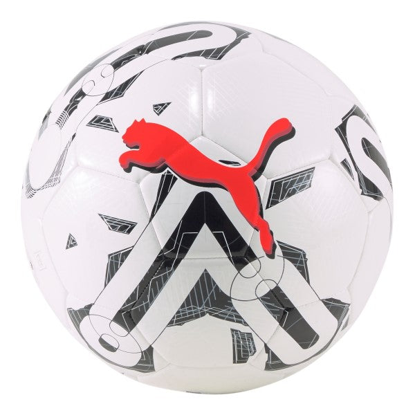 PUMA ORBITA 6 MS TRAINING SOCCER BALL - 083787-06-PUMA by Puma | Available at Niky's Sports
