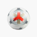 Nike Skills BALL - IQ0648-100 by Nike | Available at Niky's Sports