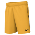 Nike Youth League knit III Soccer Shorts - Gold - DR0969-739-NIKE by Nike | Available at Niky's Sports