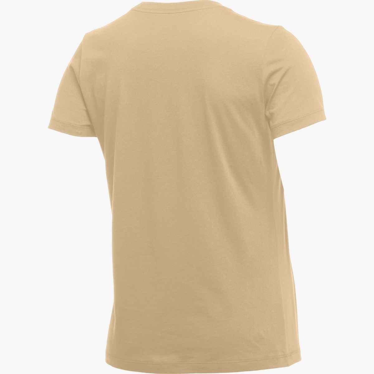 Nike Women's Short-Sleeve Crew