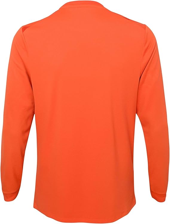 Umbro Splinter Goalkeeper Jersey