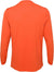 Umbro Splinter Goalkeeper Jersey