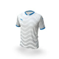 CCFC Men's Fast Play Game Jersey - CCFC607056-01-PUMA by Puma | Available at Niky's Sports