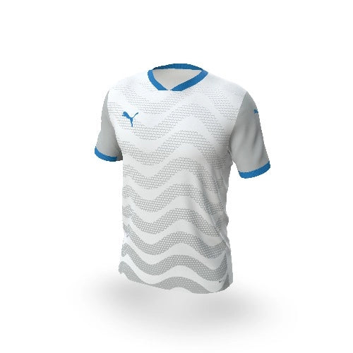 CCFC Men's Fast Play Game Jersey - CCFC607056-01-PUMA by Puma | Available at Niky's Sports