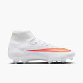 Nike Mercurial Superfly 11 Academy Multi-Ground High-Top Soccer Cleats
