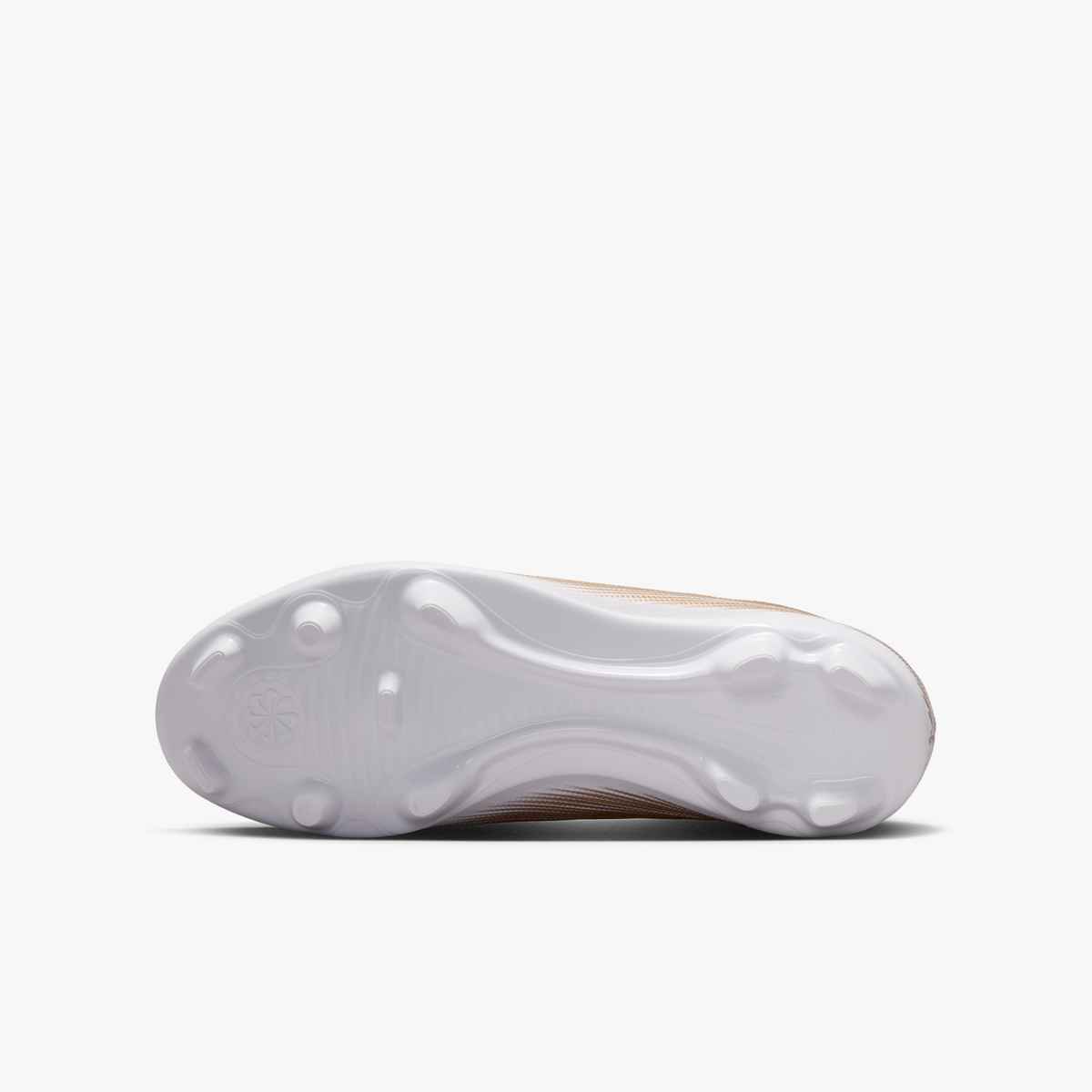 Nike Jr. Mercurial Superfly 11 Club FG "Kylian Mbappé"
