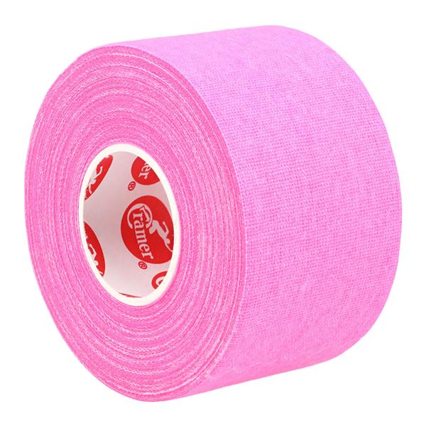 Athletic Tape - Pink