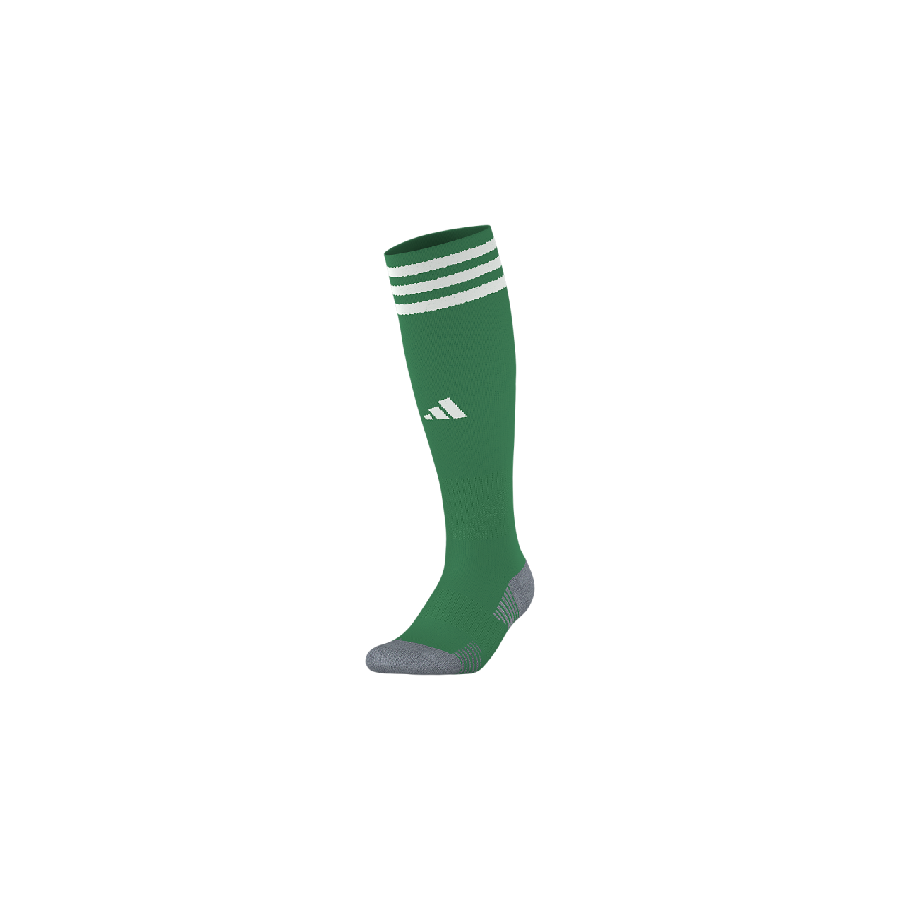 adidas Copa Zone Cushion 5 OTC