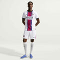 NIKE Paris Saint-Germain 2026/27 Stadium Away Men's Nike Dri-FIT Soccer Replica Jersey