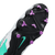 Nike Phantom GX Academy Multi-Ground Soccer Cleats - DD9472-300-NIKE by Nike | Available at Niky's Sports