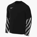 Nike Dri-FIT Park V Men's Long-Sleeve Soccer Goalkeeper Jersey - HV8314-010-NIKE by Nike | Available at Niky's Sports