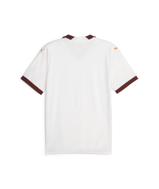 Puma Manchester City FC Away Stadium Jersey 23/24 - 770449-02-PUMA by Puma | Available at Niky's Sports