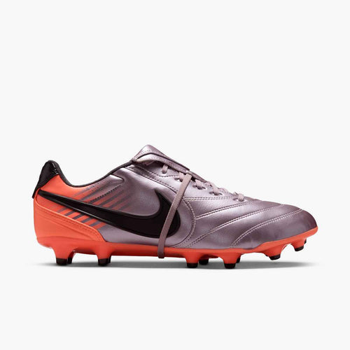 Nike Tiempo Ligera Pro - IO4401-500 by Nike | Available at Niky's Sports