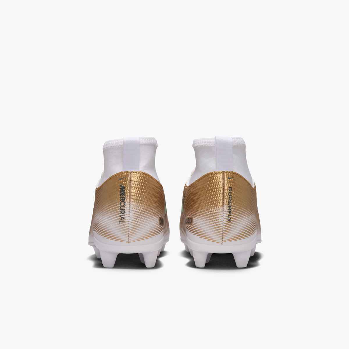 Nike Jr. Mercurial Superfly 11 Club FG "Kylian Mbappé"