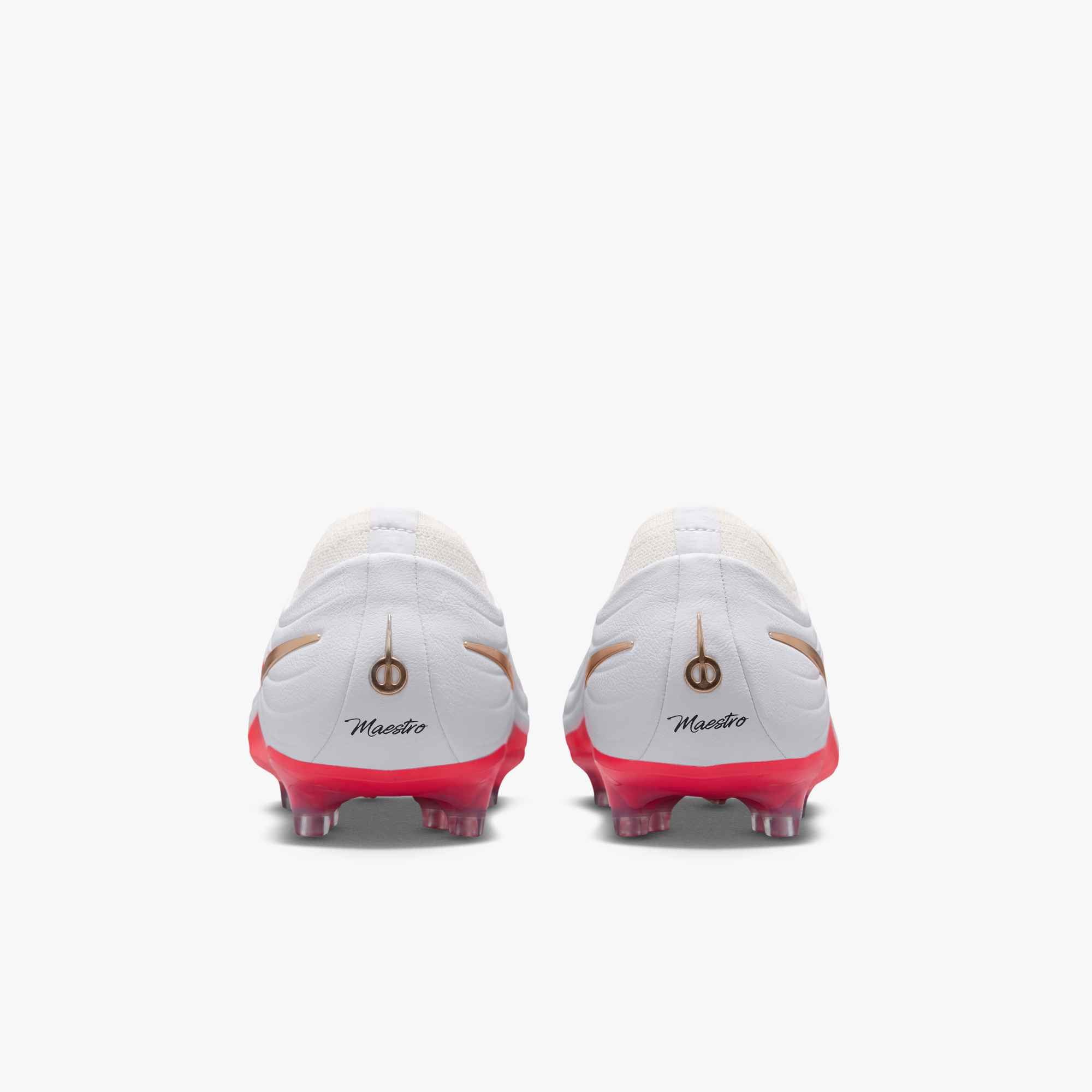 Nike Tiempo Maestro Elite Artificial-Grass Low-Top Soccer Cleats