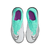Nike Jr. Phantom GX Club Big Kids' Turf Soccer Shoes - DD9567-300-NIKE by Nike | Available at Niky's Sports