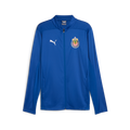 Puma Chivas Training Jacket - 776979-01-PUMA by Puma | Available at Niky's Sports