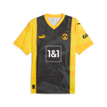 Puma BVB Borussia Dortmund Special Jersey 2024