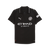 Puma Manchester City Away Men's Authentic Jersey 25/26 - 780348-02-PUMA by Puma | Available at Niky's Sports