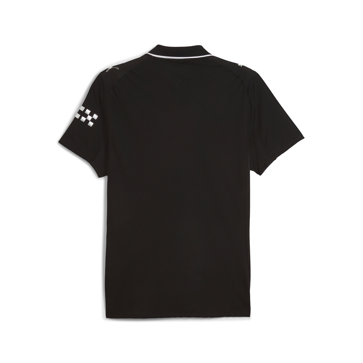 Puma Manchester City Away Men's Authentic Jersey 25/26 - 780348-02-PUMA by Puma | Available at Niky's Sports