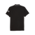 Puma Manchester City Away Men's Authentic Jersey 25/26 - 780348-02-PUMA by Puma | Available at Niky's Sports