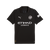 Puma Manchester City Away Men's Stadium Jersey 25/26 - 780350-02-PUMA by Puma | Available at Niky's Sports