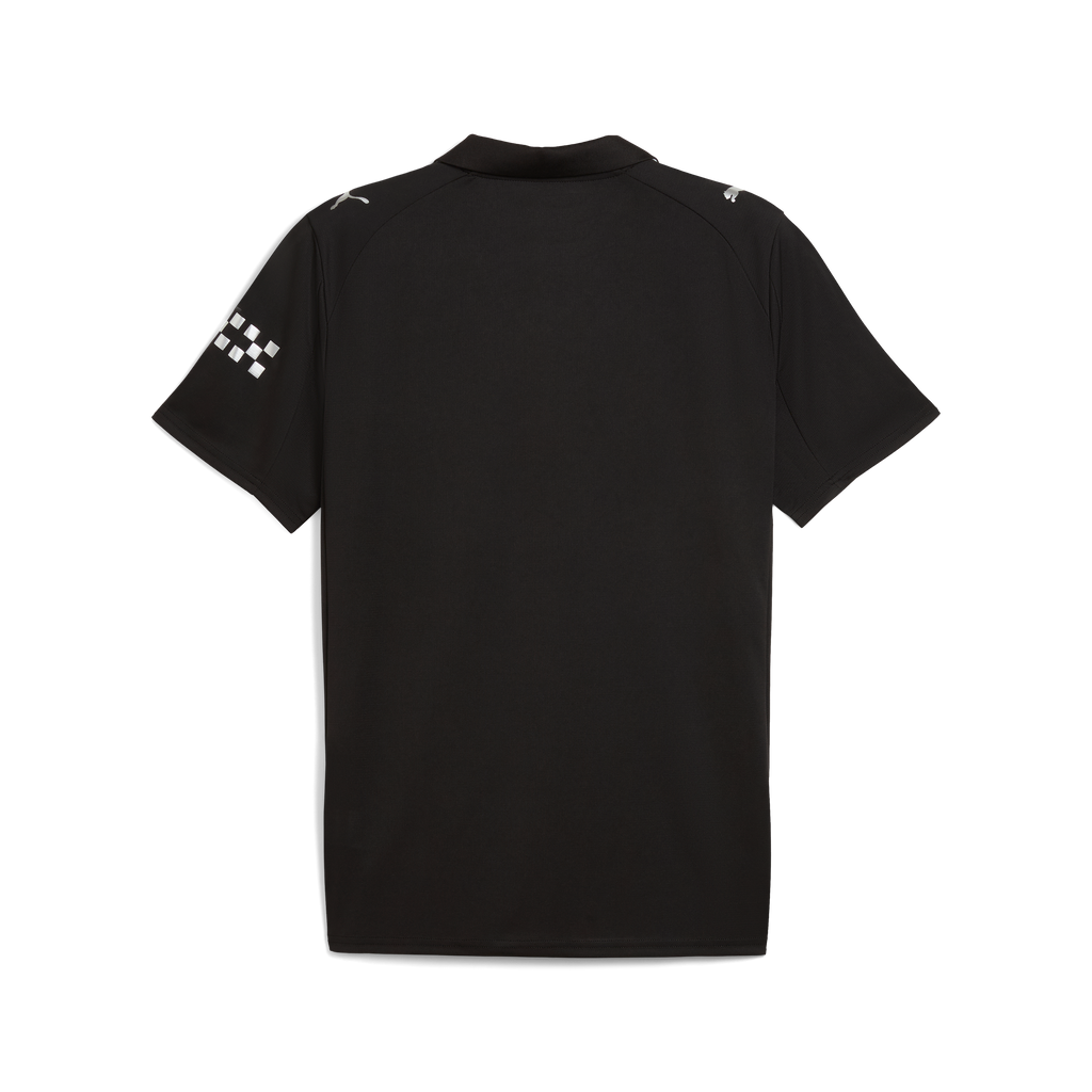 Puma Manchester City Away Men's Stadium Jersey 25/26 - 780350-02-PUMA by Puma | Available at Niky's Sports
