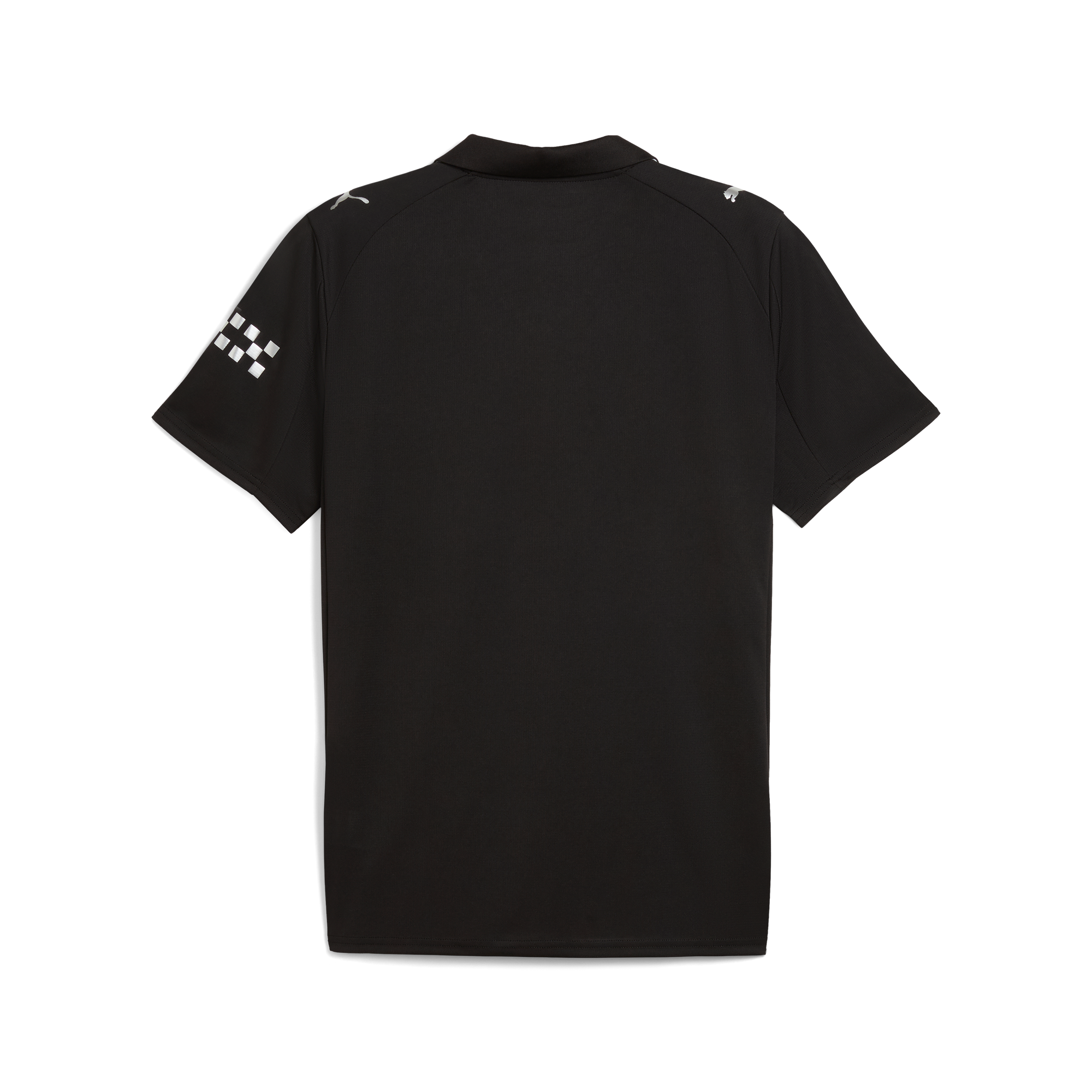 Puma Manchester City Away Men's Stadium Jersey 25/26 - 780350-02-PUMA by Puma | Available at Niky's Sports