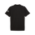 Puma Manchester City Away Men's Stadium Jersey 25/26 - 780350-02-PUMA by Puma | Available at Niky's Sports