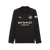 Puma Manchester City Away Men's Stadium Long Sleeve Jersey 25/26 - 780351-02-PUMA by Puma | Available at Niky's Sports