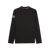 Puma Manchester City Away Men's Stadium Long Sleeve Jersey 25/26 - 780351-02-PUMA by Puma | Available at Niky's Sports