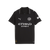 Puma Manchester City Away Youth Jersey 25/26 - 780353-02-PUMA by Puma | Available at Niky's Sports