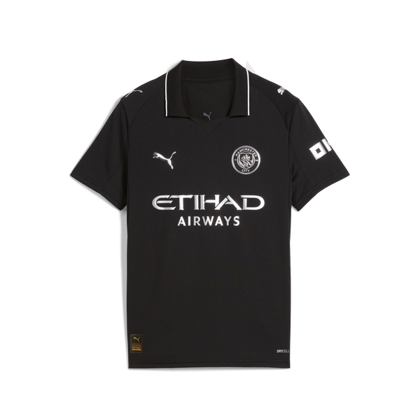 ウェア Manchester City 01/02  #2 PEARCE Manchester-City-Pre-match-