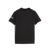 Puma Manchester City Away Youth Jersey 25/26 - 780353-02-PUMA by Puma | Available at Niky's Sports