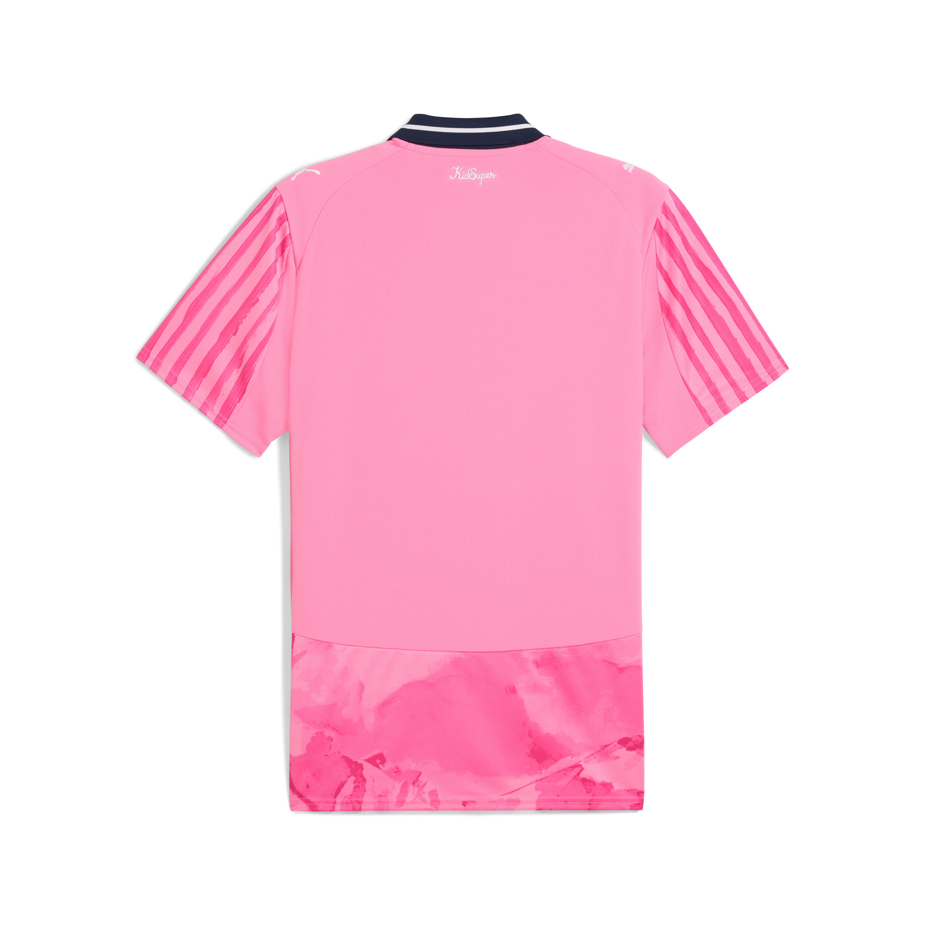 Puma Kidsuper CF Monterey Men's CWC Jersey - 781072-13-PUMA by Puma | Available at Niky's Sports