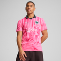 Puma Kidsuper CF Monterey Men's CWC Jersey - 781072-13-PUMA by Puma | Available at Niky's Sports