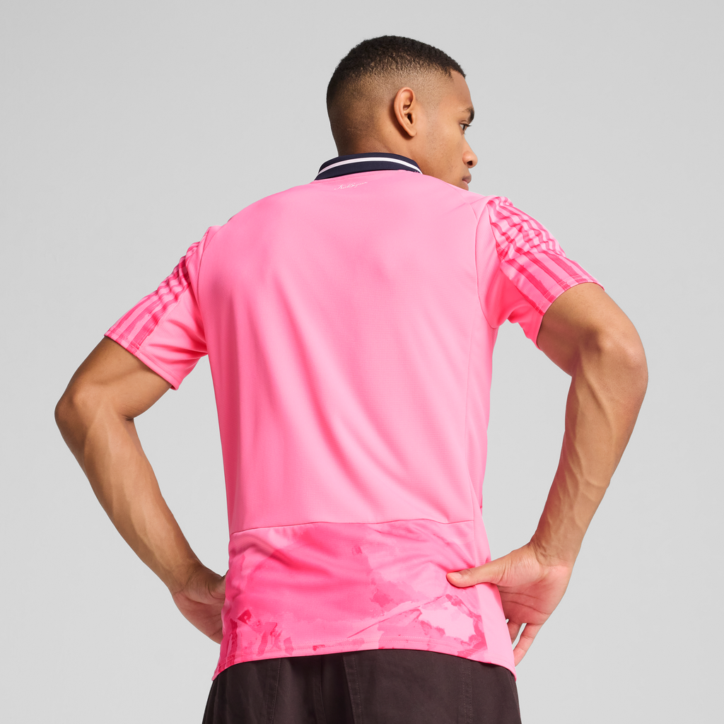 Puma Kidsuper CF Monterey Men's CWC Jersey - 781072-13-PUMA by Puma | Available at Niky's Sports
